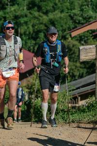 BIB: 
                            <button type="button" onclick="openModal(26696339)" class="btn btn-primary btn-sm float-right btn-popup" data-toggle="modal" data-target=".modal-high-quality">
                        <i class="fas fa-shopping-cart"></i> Add to Cart
                    </button>
                                            <button type="button" onclick="isThisMe(26696339, true)" class="btn btn-success btn-sm float-right btn-popup btn-isme hidden" data-toggle="tooltip" data-placement="bottom" title="นี่คือรูปของคุณใช่ไหม คลิกที่นี่เพื่อเอาเข้าอัลบั้ม">
                        <i class="fas fa-plus"></i> Add to album
                    </button>
                    <button type="button" onclick="isThisMe(26696339, false)" class="btn btn-warning btn-sm float-right btn-popup btn-isnotme hidden">
                        <i class="fas fa-ban"></i> Remove from album
                    </button>